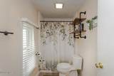 6409 Brint Road - Photo 19