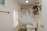6409 Brint Road - Photo 20