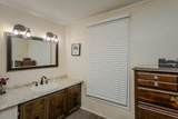 6409 Brint Road - Photo 21