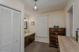 6409 Brint Road - Photo 22