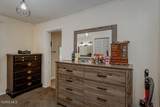 6409 Brint Road - Photo 23