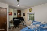 6409 Brint Road - Photo 24