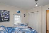 6409 Brint Road - Photo 25