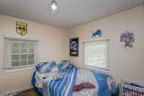 6409 Brint Road - Photo 26