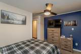 6409 Brint Road - Photo 27