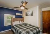 6409 Brint Road - Photo 28