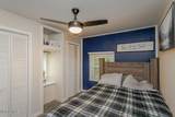 6409 Brint Road - Photo 29