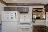 6409 Brint Road - Photo 30