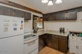 6409 Brint Road - Photo 31