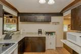 6409 Brint Road - Photo 32