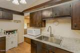 6409 Brint Road - Photo 33