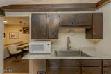 6409 Brint Road - Photo 34