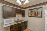 6409 Brint Road - Photo 35