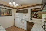 6409 Brint Road - Photo 36
