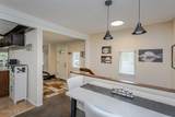 6409 Brint Road - Photo 37