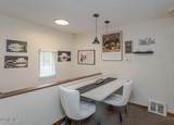 6409 Brint Road - Photo 38