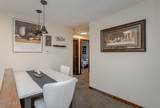 6409 Brint Road - Photo 39