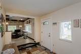 6409 Brint Road - Photo 40