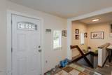 6409 Brint Road - Photo 41