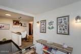 6409 Brint Road - Photo 42
