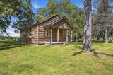 6531 County Road 2 - Photo 1