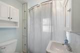 6531 County Road 2 - Photo 10