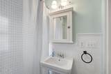 6531 County Road 2 - Photo 11