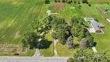 6531 County Road 2 - Photo 12