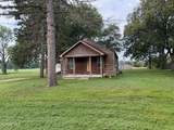 6531 County Road 2 - Photo 15