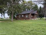 6531 County Road 2 - Photo 16