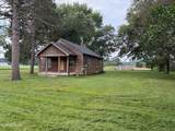 6531 County Road 2 - Photo 17