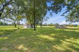 6531 County Road 2 - Photo 18