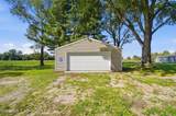 6531 County Road 2 - Photo 19