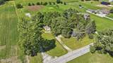 6531 County Road 2 - Photo 2