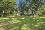 6531 County Road 2 - Photo 20