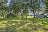 6531 County Road 2 - Photo 21