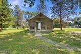 6531 County Road 2 - Photo 22