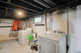 6531 County Road 2 - Photo 23