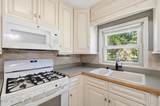 6531 County Road 2 - Photo 24