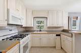 6531 County Road 2 - Photo 25