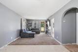 6531 County Road 2 - Photo 27
