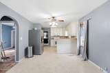 6531 County Road 2 - Photo 28