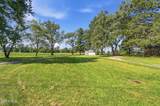 6531 County Road 2 - Photo 32