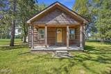 6531 County Road 2 - Photo 33