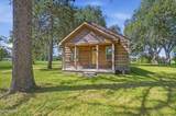 6531 County Road 2 - Photo 34