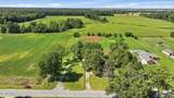 6531 County Road 2 - Photo 35