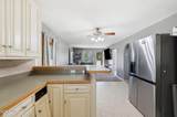 6531 County Road 2 - Photo 4