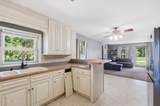 6531 County Road 2 - Photo 5