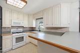 6531 County Road 2 - Photo 6