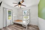 6531 County Road 2 - Photo 7